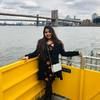 yashvi_patel